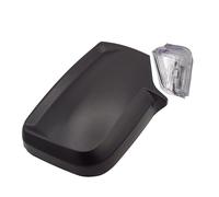 Specchietto + Alloggiamento Freccia Set R per Mercedes Sprinter 4,6 -t B906