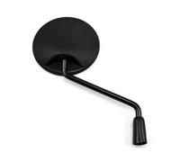 Specchietto Ambidestro Per Honda XRV Africa Twin 750 1992 1993