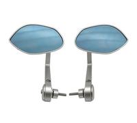 Specchietto Angolo Cieco Per Vespa GTS300 GTV SEI Giorni Sprint Primavera150