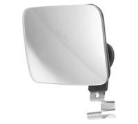 Specchietto Angolo Morto Specchio Dell'angolo Cieco Per Gli Angoli Ciechi