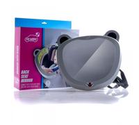 Specchietto Auto Bebé. Osservazione, Bambini, Sedile Trasero.retrovisor Interno