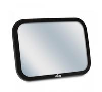 Specchietto Auto Chicco per Sedile Posteriore