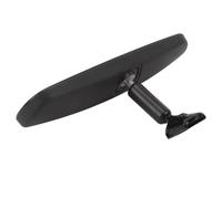 Specchietto Auto Compatibile Con Accord 2016 2017 2018 2019 2020 2021 2022 76400 TF0 A01 Specchietto Retrovisore Interno Auto Parti Accessori