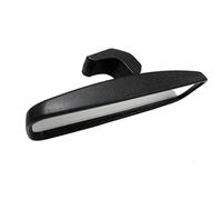 Specchietto Auto Compatibile Con Benz Per Vito W639 Per Sprinter W603 OEM:63981005176 Specchietto Retrovisore Interno Auto Parti Accessori