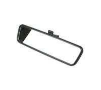 Specchietto Auto Compatibile Con Berlingo 1996 1997 1998 1999 2000 2001 2002 2003 2004 2005 2006 2007 2008 2009 2010 2011 00708 Specchietto Retrovisore Interno Auto