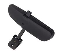 Specchietto Auto Compatibile Con CITY 2003-2013 Per Fit 2003-2008 Per CRIDER 2013-2015 Specchietto Retrovisore Interno Auto