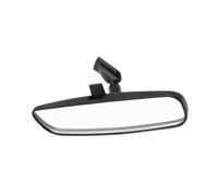 Specchietto Auto Compatibile Con Civic Per Ibrida 2006 2007 2008 2009 2010 2011 2012 2013 2014 2015 76400-SDA-A03 Specchietto Retrovisore Auto