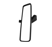 Specchietto Auto Compatibile Con Fiat Per Ducato 2006 2008 2009 2010 2011 2012 2013 2014 735436213 Ricambi Accessori Specchietti Interni Auto