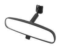 Specchietto Auto Compatibile Con FIT 2012 2013 2014 2015 2016 2017 2018 2019 2020 76400 TF0 A01 Specchietto Retrovisore Interno Auto Parti Accessori