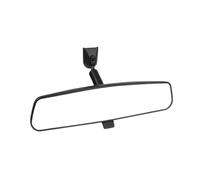 Specchietto Auto Compatibile Con Jeep Per JK Per Wrangler 1976-2012 8993023K Specchietto Retrovisore Interno Auto Parti Accessori