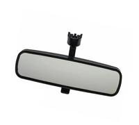 Specchietto Auto Compatibile Con Mazda 3 2004 2005 2006 Per 5 2006 2007 OEM:BP4K-69-220 Specchietto Retrovisore Interno Auto Parti Accessori