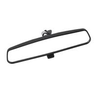 Specchietto Auto Compatibile Con Mazda 3 2014 2015 2016 2017 2018 OEM:KD53-69-220B Specchietto Retrovisore Interno Auto Parti Accessori