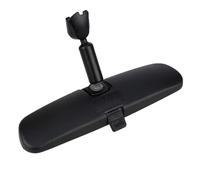 Specchietto Auto Compatibile Con Mazda Per Cx-7 2006 2007 2008 Per RX-8 2005 2006 2007 2008 HG8269220 Specchietto Retrovisore Interno Auto