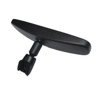 Specchietto Auto Compatibile Con Nissan Per Navara D22 2002 2003 2004 Per Frontier D22 2002 2003 2004 963212DR0A Specchietto Retrovisore Interno Auto