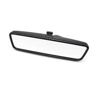 Specchietto Auto Compatibile Con Rabbit 2006 2007 2008 2009 Per Eos 2006 2007 2008 2009 2010 2011 18D8575119B9 Specchietto Retrovisore Interno Auto