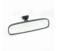 Specchietto Auto Compatibile Con Toyota Per Land Per Cruiser Per Prado LC120 LC150 2002-2017 87810-60191 Specchietto Retrovisore Interno Auto