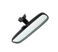 Specchietto Auto Compatibile Con Toyota Per RAV4 2004 2005 2006 2007 2008 2009 2010 2011 2012 2013 2014 2015 87810-0WG60 Specchietto Retrovisore Interno Auto