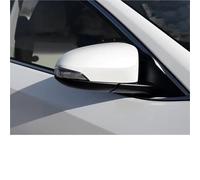 Specchietto Auto Specchietti Retrovisori Completi Per Toyota Per Camry 7th 2012-2017 Ripiegabili Elettricamente Gruppo Laterale 9 Pin Retrovisore Esterno Assemblaggio