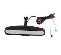 Specchietto Auto Specchietto Interno Auto Per Chery Per Tiggo 7 Per Pro 2021-2023