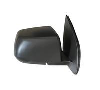 Specchietto Auto Specchietto Retrovisore Completo Per Auto, Ripiegabile Manualmente Per Isuzu Per D-Max 2012-2014, 2015-2018, Con Sportello Retrovisore Esterno Assemblaggio