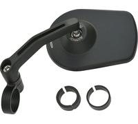 Specchietto Bar End D-Mirror-5 Pan Daytona In alluminio 89474