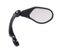 Xlc mr k11 specchio destro nero