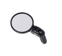 Specchietto bici XLC, MR-K17, serraggio interno tondo, 68mm