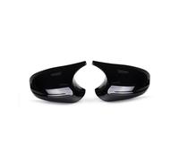 Specchietto Blindspot per auto 2 coperture for specchietti retrovisori esterni for E90 E91 E92 E93