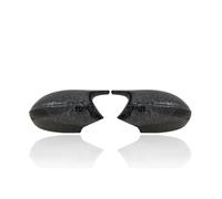 Specchietto Blindspot per auto 2 coperture for specchietti retrovisori esterni for E90 E91 E92 E93