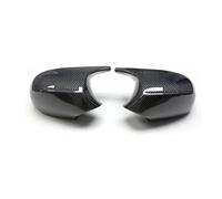 Specchietto Blindspot per auto 2 coperture for specchietti retrovisori esterni for E90 E91 E92 E93