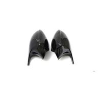 Specchietto Blindspot per auto 2 coperture for specchietti retrovisori esterni for E90 E91 E92 E93