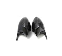 Specchietto Blindspot per auto 2 coperture for specchietti retrovisori esterni for E90 E91 E92 E93