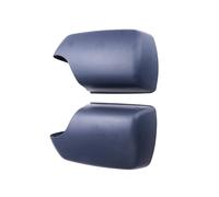 specchietto Cap Housing 51168256321 Auto Nero Copertura Dello Specchio Retrovisore Borsette Specchietti Laterali di Ricambio Per BMW Per E53 Per X5 2000-2006 Calotta Specchietto