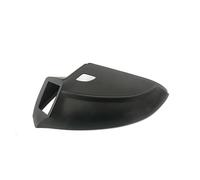 specchietto Cap Housing Lato anteriore Specchietto retrovisore Base Coperchio inferiore Supporto inferiore per VW per Golf per MK7 per GTI 7 per MK7.5 R Accessori auto Copri Specchietto(Sinistra)