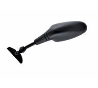SPECCHIETTO CARENA FAR 6816 DESTRO UNIVERSALE NERO