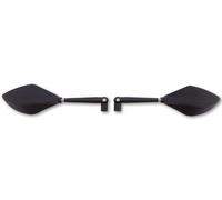 Retrovisore Carenati HIGHSIDER Pro Torezzo-Negro-Pareja per