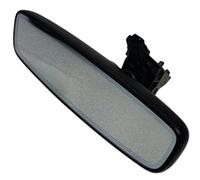 Specchietto Centrale Compatibile Con A4L 2017-2025 Per A6L 2019-2025 Car Interior Specchietto Retrovisore Accessori Riparazione Ricambio OEM 4M0857511L4PK