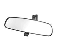 Specchietto Centrale Compatibile Con Accord 2003 2004 2005 2006 2007 2008 2009 2010 2011 Sostituzione Specchietto Retrovisore Interno Auto 76400-SDA-A03