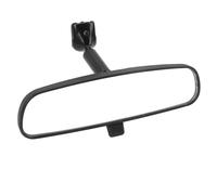 Specchietto Centrale Compatibile Con Accord 2016 2017 2018 2019 2020 2021 2022 Specchietto Retrovisore Interno Auto Accessori Lo Styling Automatico 76400TF0A01