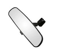 Specchietto Centrale Compatibile Con Accord 2016-2022 Per Civic 2016-2021 Per Fit 2015-2020 Car Interior Specchietto Retrovisore Sostituzione Parti Di Riparazione