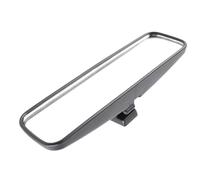 Specchietto Centrale Compatibile Con Citroen Per Aygo 2005-2014 Per Saxo 1996-2003 Per Jumpy 1995-2006 Auto Specchietto Retrovisore Interno Parti OEM 814842