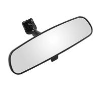 Specchietto Centrale Compatibile Con CRV 2017 2018 2019 2020 2021 2022 2023 2024 Specchietto Retrovisore Interno Auto Manuale