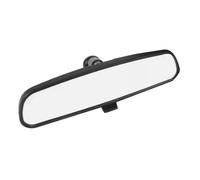 Specchietto Centrale Compatibile Con Dodge Per Challenger 2008 2009 2010 2011 2012 2013 2014 Specchio Di Ricambio Auto Posteriore 55156172AA