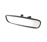 Specchietto Centrale Compatibile Con Hyundai Per Elantra 2011-2015 Per Sonata 2011-2014 Per Tucson 2011-2013 Car Interior Specchietto Retrovisore OEM 851013X100