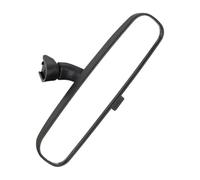 Specchietto Centrale Compatibile Con Mazda 2 2007 2008 2009 2010 2011 2012 2013 2014 Accessori Di Ricambio Per Specchietto Retrovisore Interno Auto OEM DG8069220A