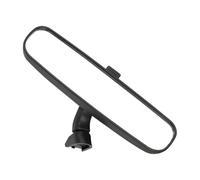 Specchietto Centrale Compatibile Con Mazda 3 2009 2010 2011 2012 2013 Accessori Riparazione Ricambio Specchietto Retrovisore Interno Auto OEM DG8069220A