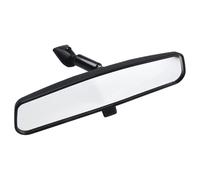 Specchietto Centrale Compatibile Con Mazda Per CX-5 2013 2014 2015 2016 Specchietto Retrovisore Interno Auto KD53-69-220B