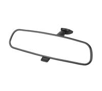 Specchietto Centrale Compatibile Con Mazda Per Cx-7 2006 2007 2008 Accessori Specchietto Retrovisore Interno HG8269220