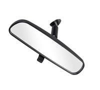 Specchietto Centrale Compatibile Con Mazda Per CX-9 2007 2008 2009 2010 2011 2012 2013 2014 2015 Specchietto Retrovisore Interno Auto B37F-69-220A