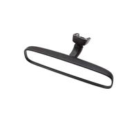 Specchietto Centrale Compatibile Con Mitsubishi Per Pajero Per Evo Specchietto Retrovisore Interno Auto Accessori Riparazione Ricambio OEM A047171 MN124448